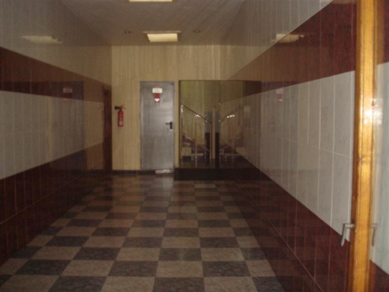Mieres piso 5 dormitorios por 87290 euros