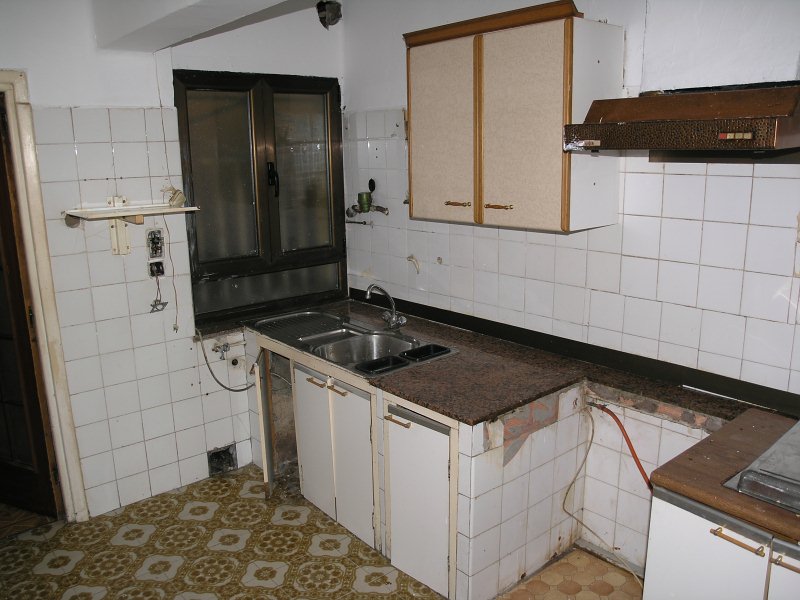 Mieres piso 5 dormitorios por 87290 euros