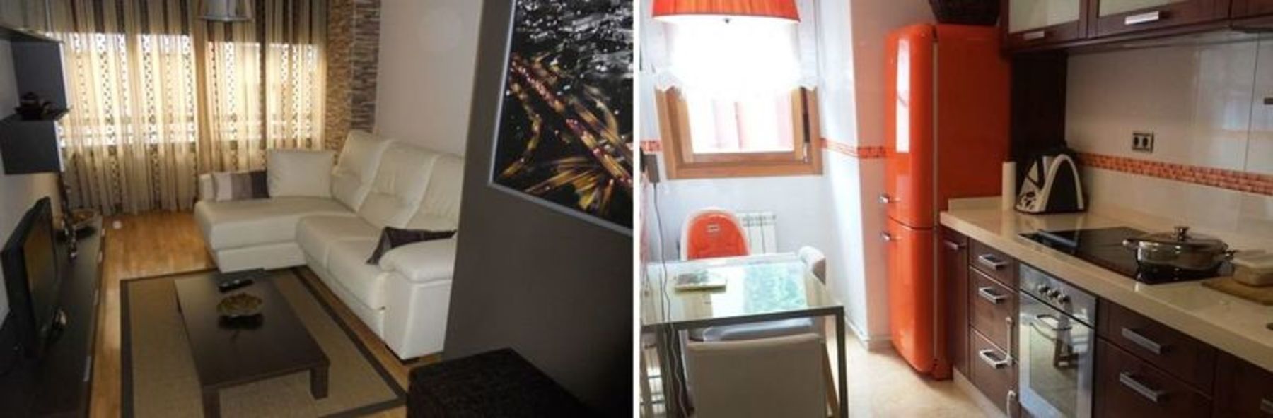 Inmobiliaria Goncasa