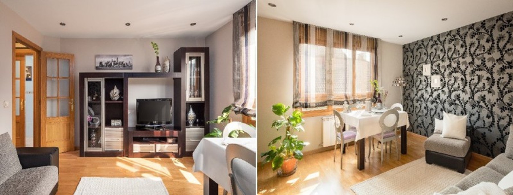 Inmobiliaria Goncasa