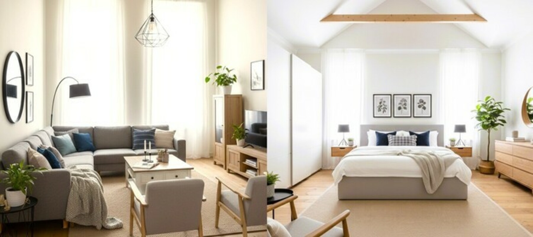 Inmobiliaria Goncasa