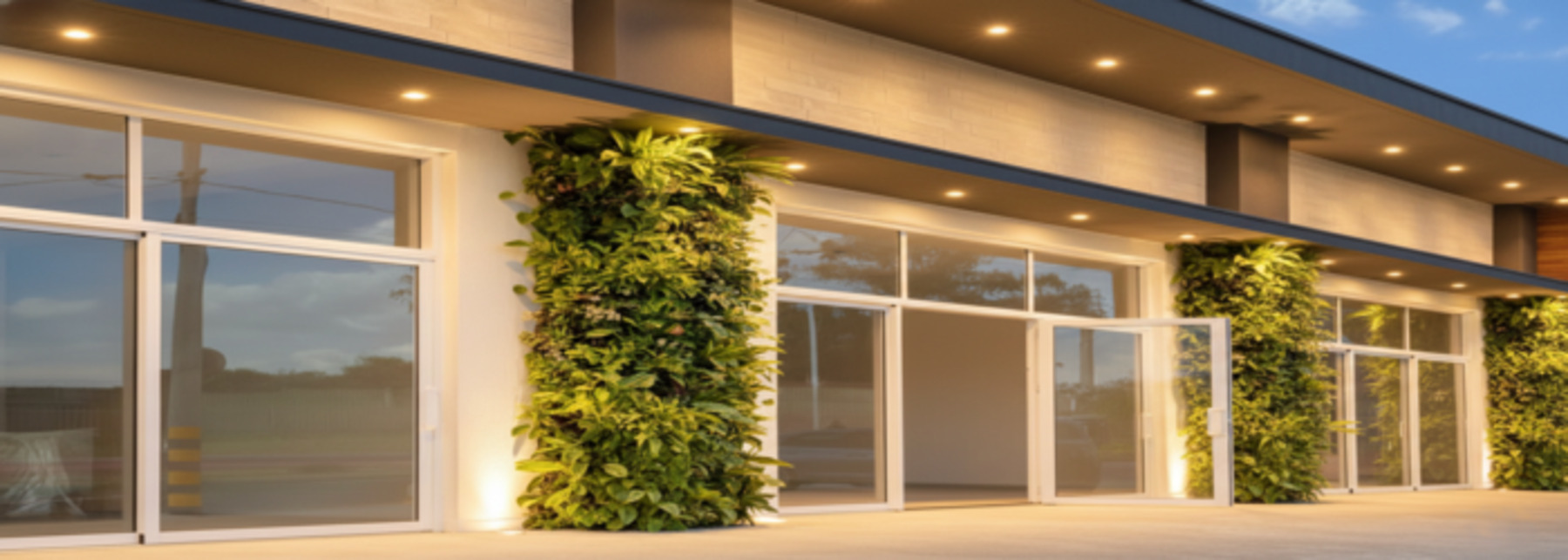 Inmobiliaria Goncasa