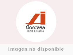 REF 12318 MIERES - C/ JERONIMO IBRAN