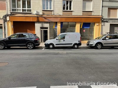 REF A 1523 MIERES - C/ GIJON REF A 1523 MIERES - C/ GIJON