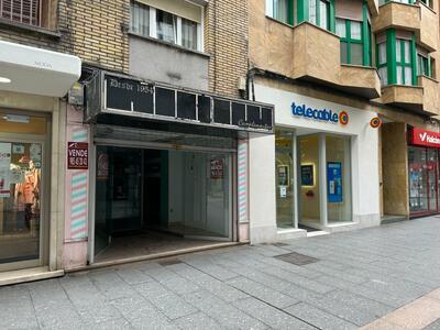 REF 412 MIERES - C/ LA VEGA REF 412 MIERES - C/ LA VEGA