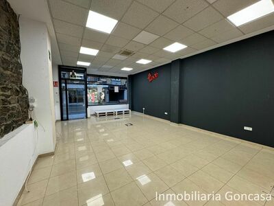 REF 1114 MIERES - C/ LA VEGA REF 1114 MIERES - C/ LA VEGA