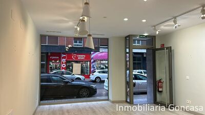 REF 1905 MIERES - C/ VALERIANO MIRANDA REF 1905 MIERES - C/ VALERIANO MIRANDA