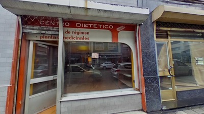 REF  431 MIERES - C/ CARREÑO MIRANDA REF  431 MIERES - C/ CARREÑO MIRANDA