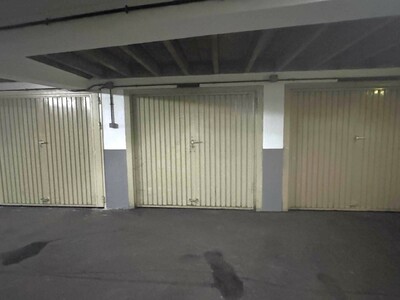 REF 343 MIERES - C/ RAMON Y CAJAL, 40