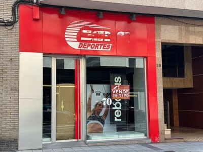 REF 537 MIERES - C/ CARREÑO MIRANDA REF 537 MIERES - C/ CARREÑO MIRANDA