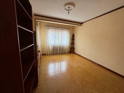  REF 939 MIERES -  CENTRO