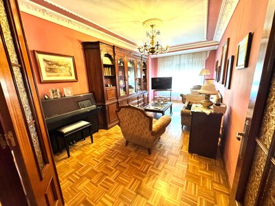 REF 1446 MIERES - CENTRO