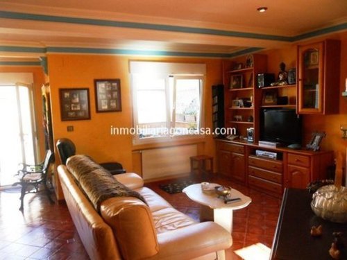 REF 610 ATICO - MIERES
