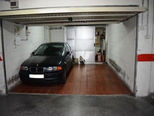 REF 2652 MIERES