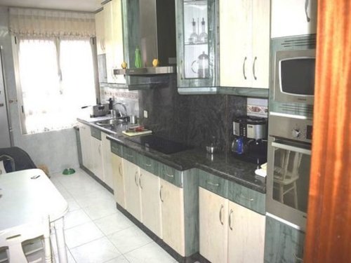 REF1615 MIERES - CENTRO