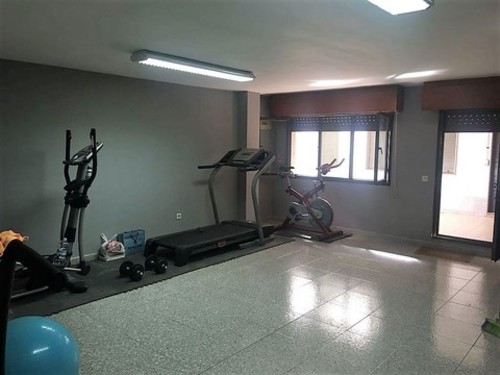 REF 690 MIERES - CENTRO REF 690 MIERES - CENTRO