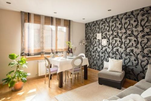  REF  3160 DUPLEX -  MIERES - CENTRO
