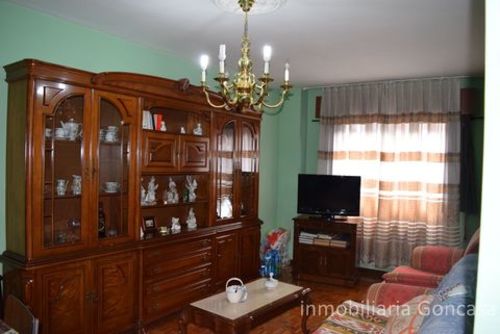 REF 2066 MIERES - CENTRO