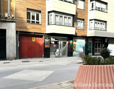REF 1141 MIERES - C/ ESCUELA DE CAPATACES