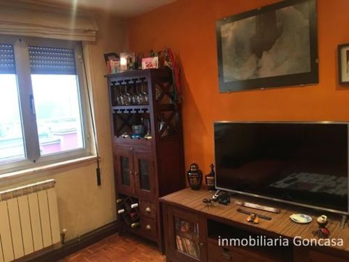 REF 2650 MIERES - CENTRO