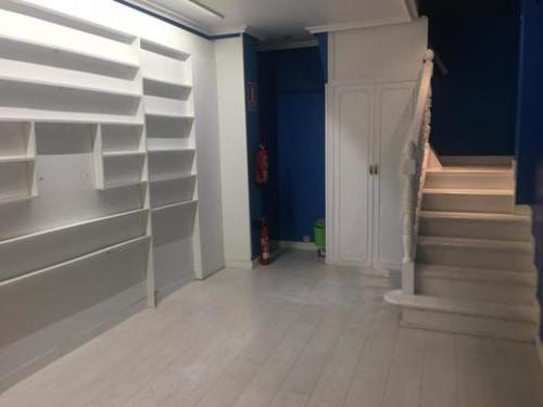 REF A 427  MIERES - C/ LA VEGA REF A 427  MIERES - C/ LA VEGA