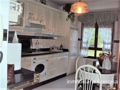 REF 1205  RIOSA