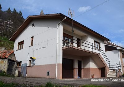 REF 2806 RIBERA DE ARRIBA REF 2806 RIBERA DE ARRIBA