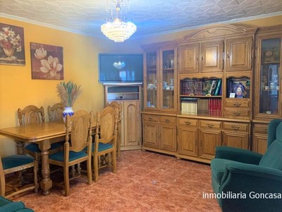 REF 1915 MIERES - FIGAREDO