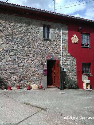 REF 1210 RODIEZMO -  LEON REF 1210 RODIEZMO -  LEON