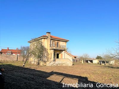 REF 3159 Aviles -  El Caliero REF 3159 Aviles -  El Caliero