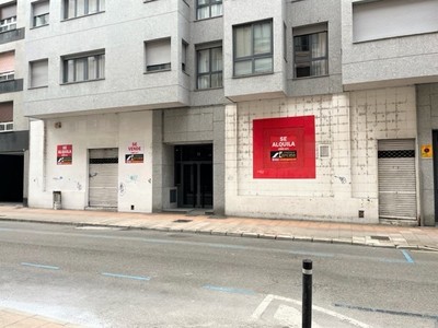 REF 1147 MIERES - CENTRO REF 1147 MIERES - CENTRO