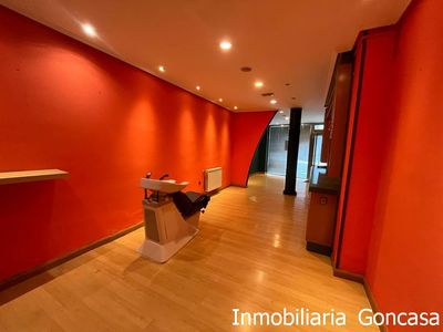 REF  1183 MIERES - C/ RIU SELLA REF  1183 MIERES - C/ RIU SELLA