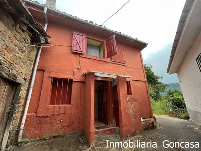 REF 645 MIERES -  GRAMEO REF 645 MIERES -  GRAMEO