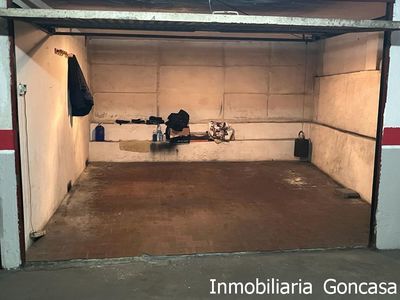 REF 184 MIERES - C/ ALLER, 31
