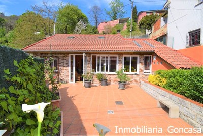 REF 1518 MIERES  REF 1518 MIERES