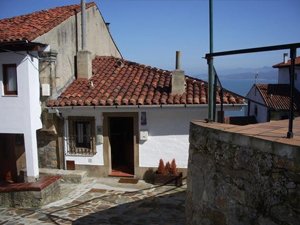 Venta de casas 